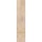 Ekena Millwork Thorton Slat Smooth Outlooker, Douglas Fir, 7 1/2"W x 32"D x 36"H OUT08X32X36THR06SDF - alternate 2